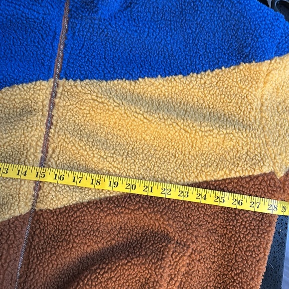 Fun Funky Jacket - Picture 5 of 8